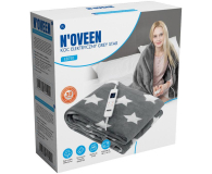 N'oveen Koc elektryczny EB651 - 1032138 - zdjęcie 3